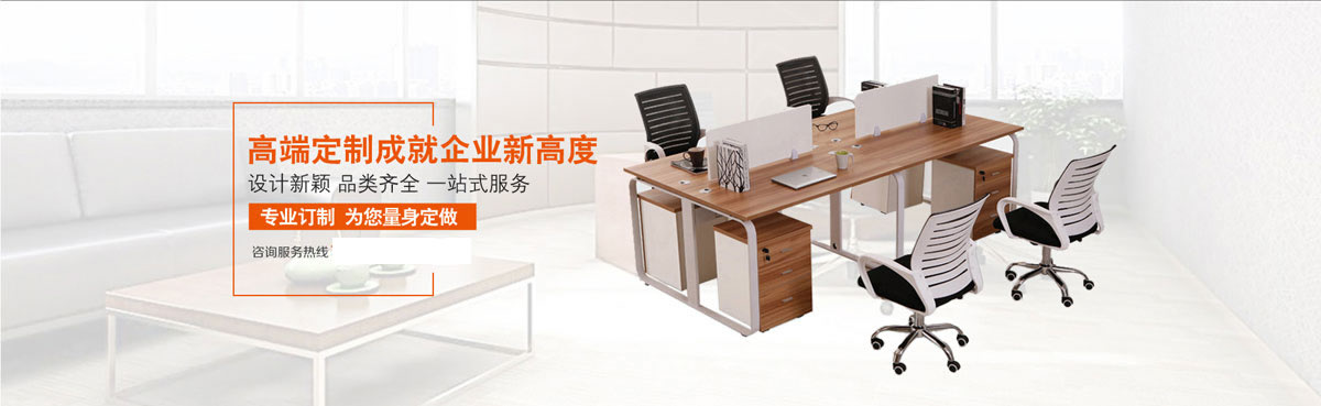 排列三判断组三组六最准确的方法